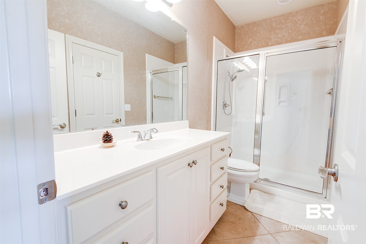 24772 Bosbyshell Avenue Daphne, AL 36526 - Photo 25 of 37