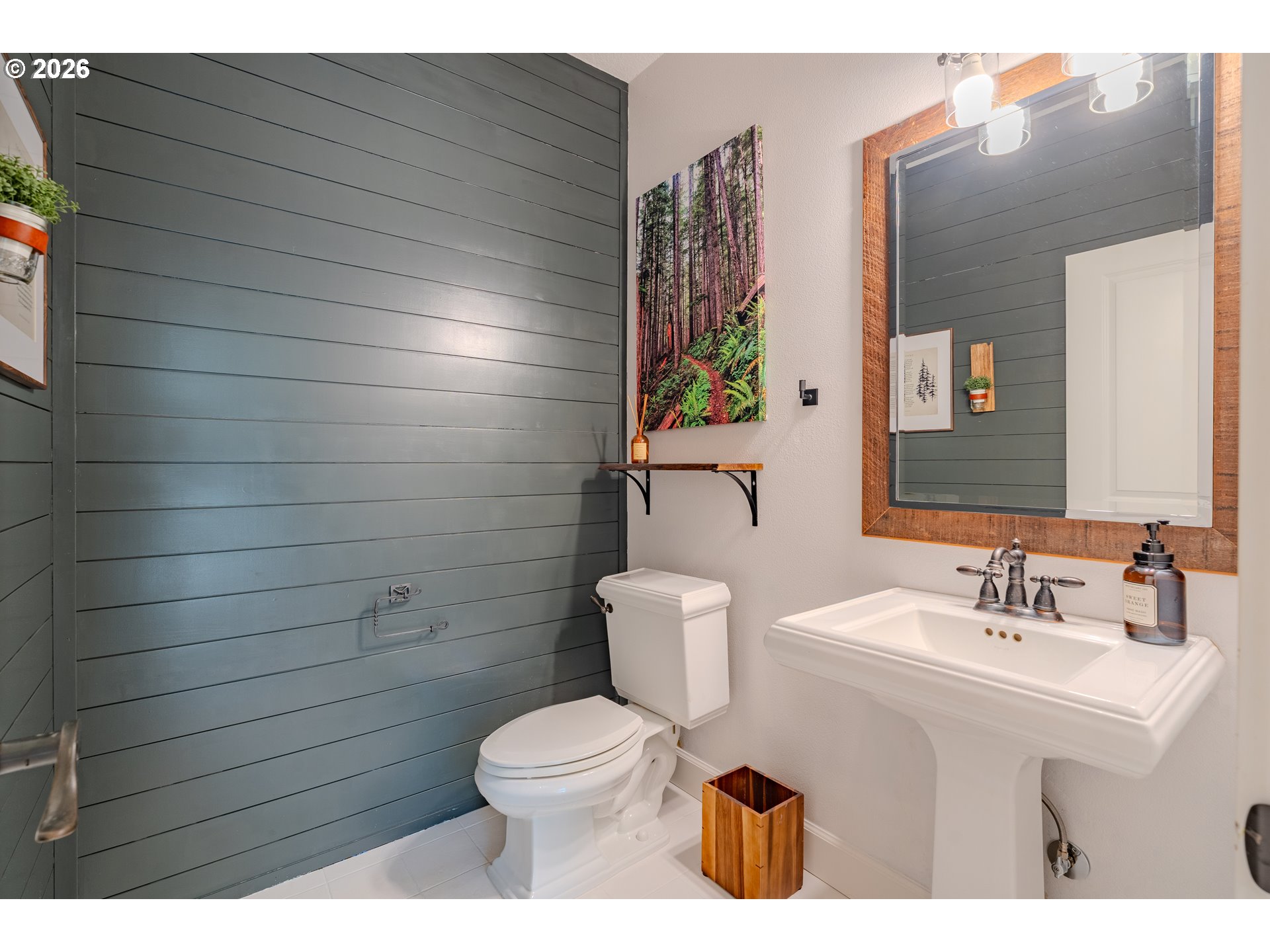 28420 Northeast 61st Street Camas, WA 98607 - Photo 19 of 48