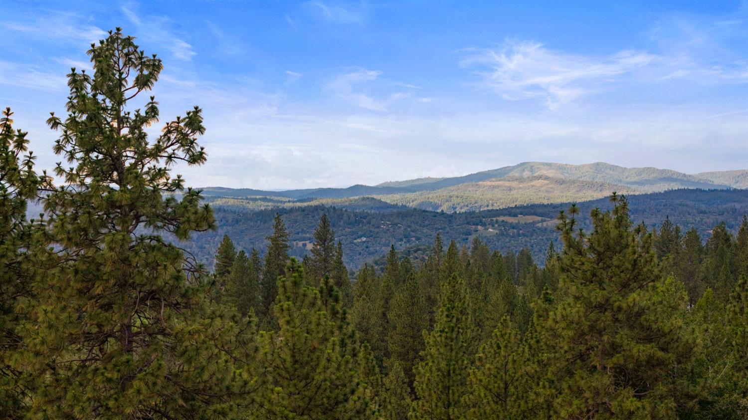 9340 Mosquito Road Placerville, CA 95667 - Photo 88 of 92