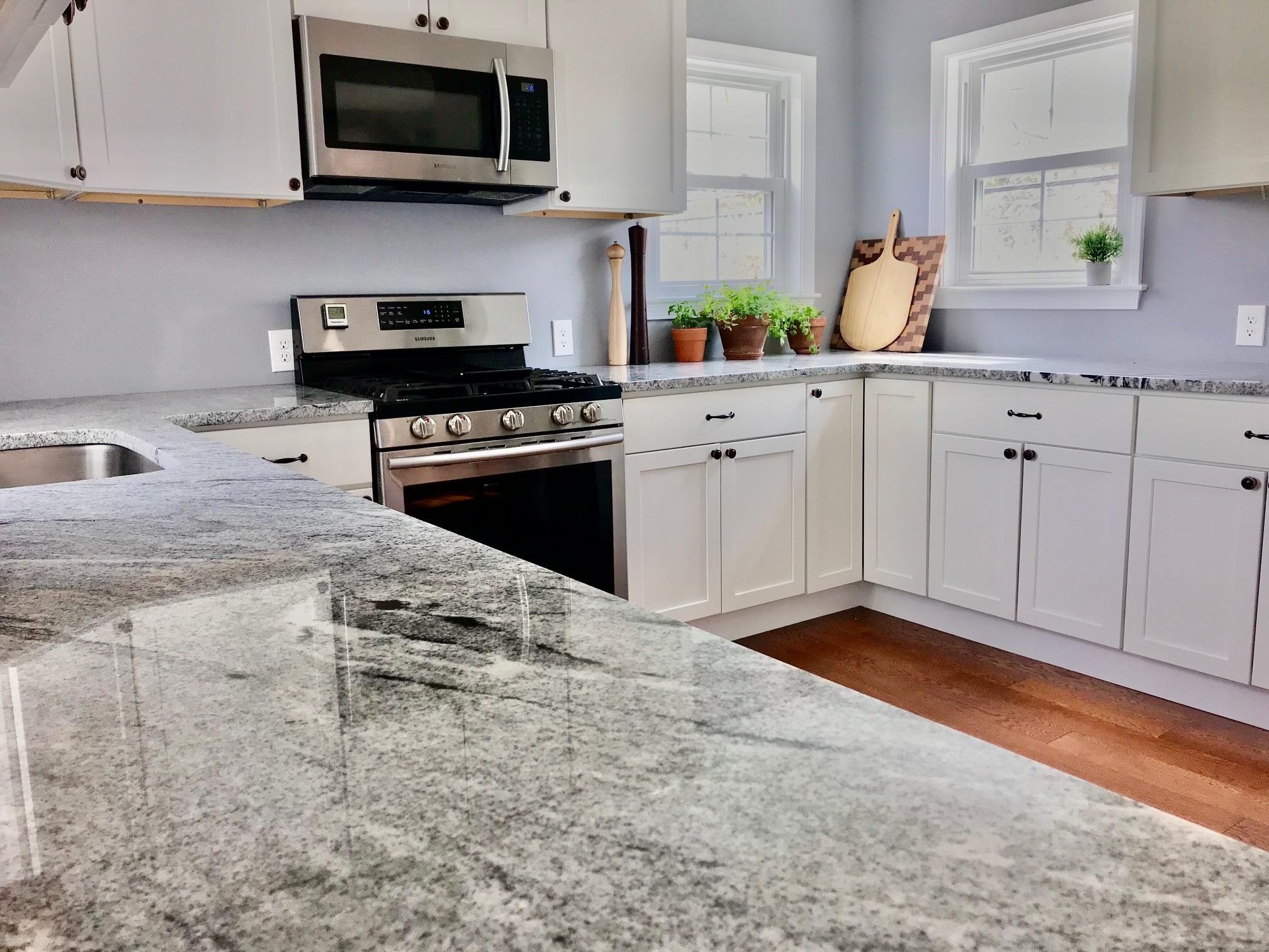137 Tolend Road Dover, NH 03820 - Photo 8 of 22