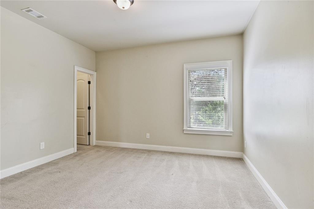 4530 Fernbrook Place Cumming, GA 30040 - Photo 18 of 27