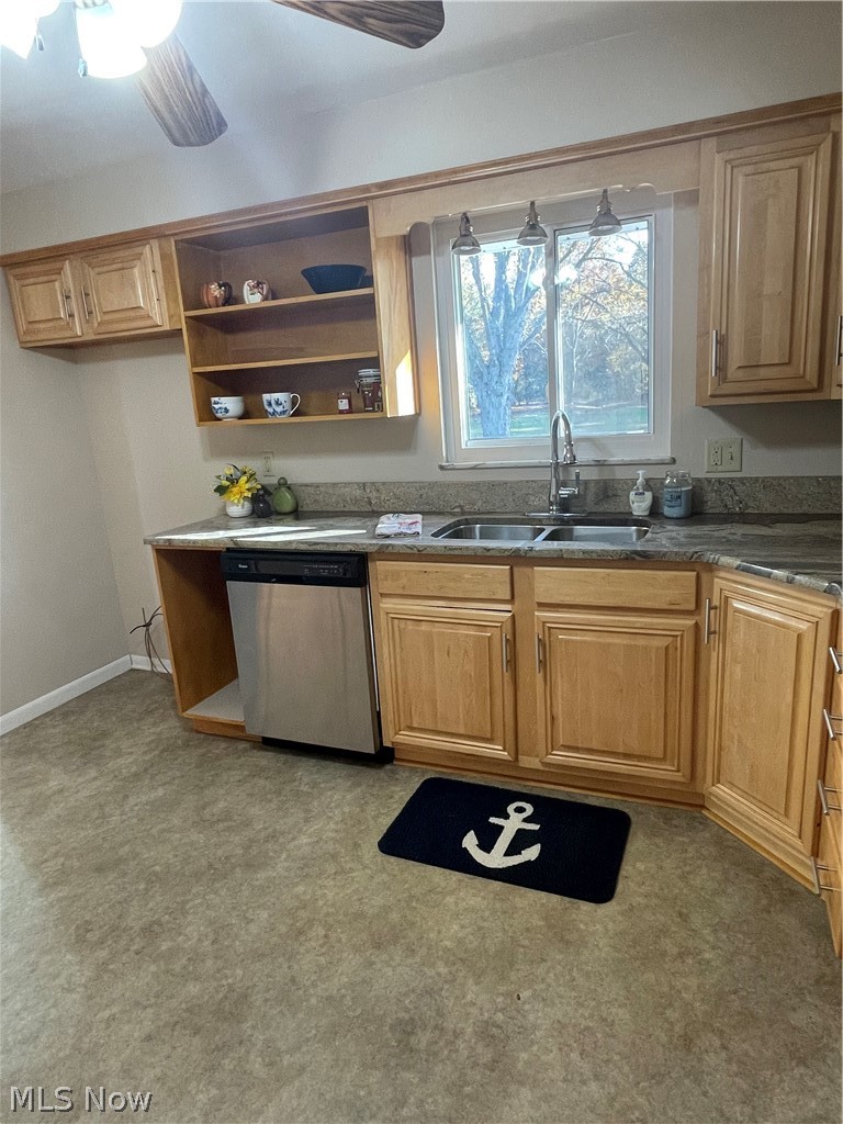 12604 Thompson Road Vermilion, OH 44089 - Photo 17 of 26