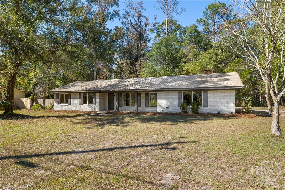 118 Webb Drive Springfield, GA 31329 - Photo 12 of 56