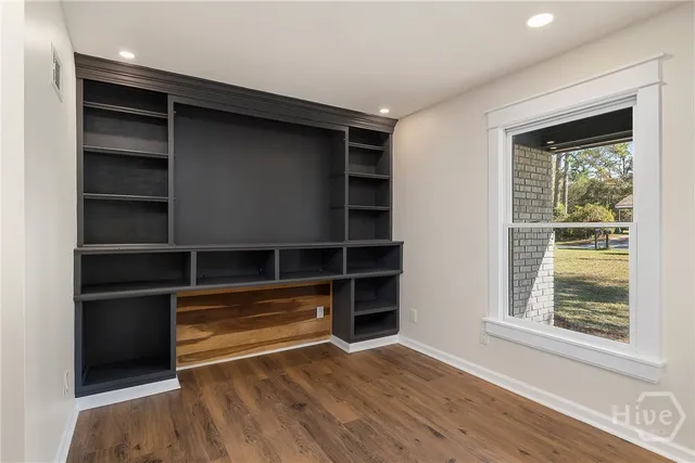 $315,000 | 118 Webb Drive, Springfield, GA 31329