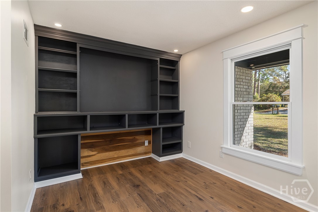 118 Webb Drive Springfield, GA 31329 - Photo 19 of 56