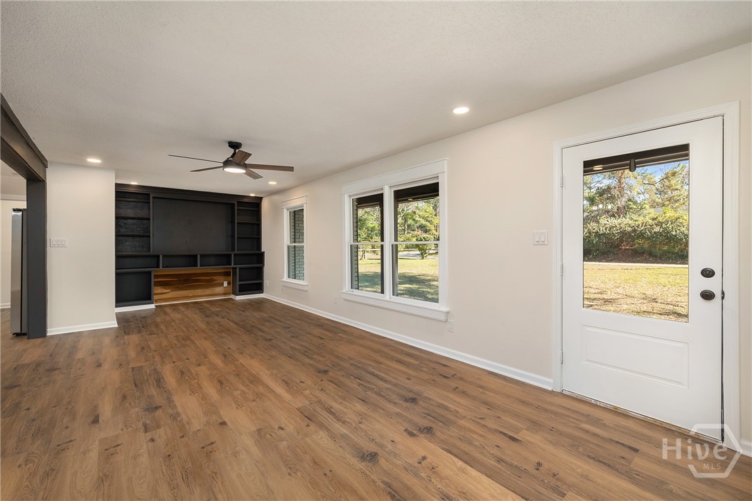 118 Webb Drive Springfield, GA 31329 - Photo 20 of 56