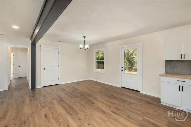 $315,000 | 118 Webb Drive, Springfield, GA 31329