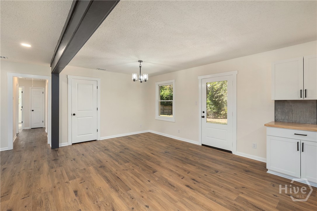 118 Webb Drive Springfield, GA 31329 - Photo 22 of 56