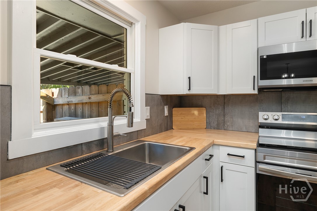 118 Webb Drive Springfield, GA 31329 - Photo 27 of 56