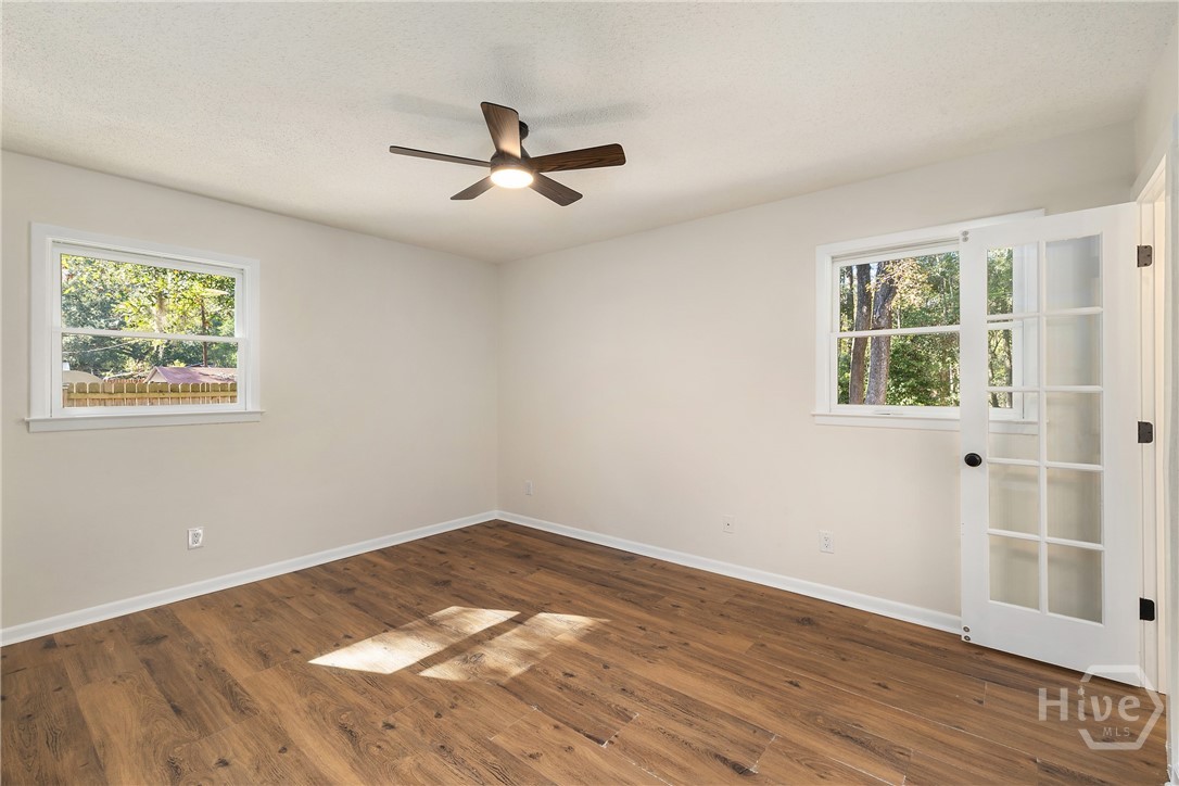 118 Webb Drive Springfield, GA 31329 - Photo 29 of 56