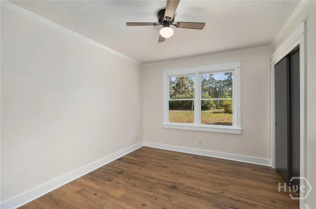 $315,000 | 118 Webb Drive, Springfield, GA 31329