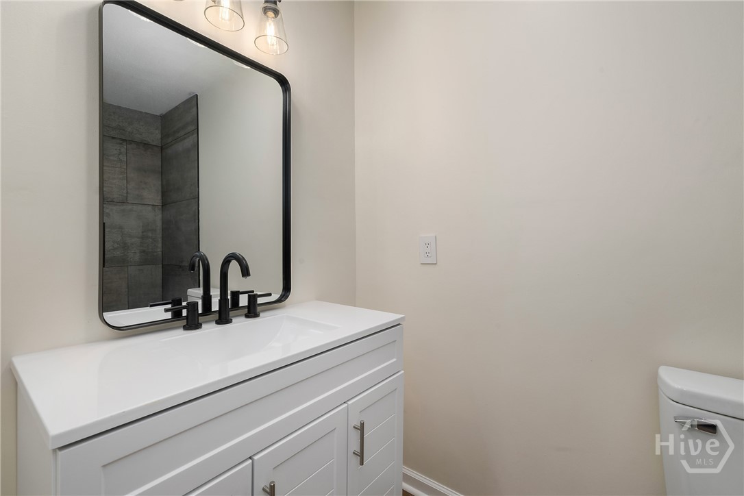 118 Webb Drive Springfield, GA 31329 - Photo 34 of 56