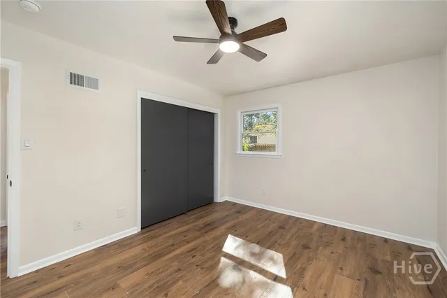 $315,000 | 118 Webb Drive, Springfield, GA 31329