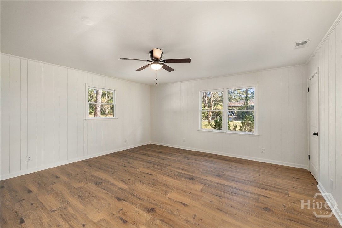 118 Webb Drive Springfield, GA 31329 - Photo 36 of 56