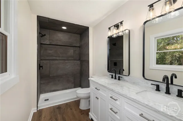 $315,000 | 118 Webb Drive, Springfield, GA 31329