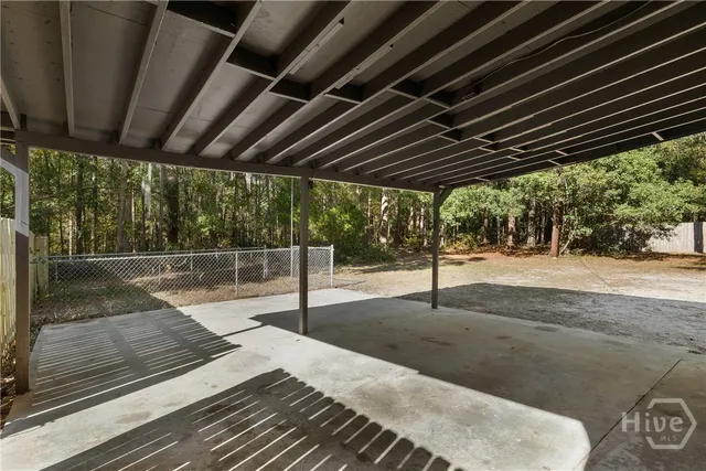 $315,000 | 118 Webb Drive, Springfield, GA 31329