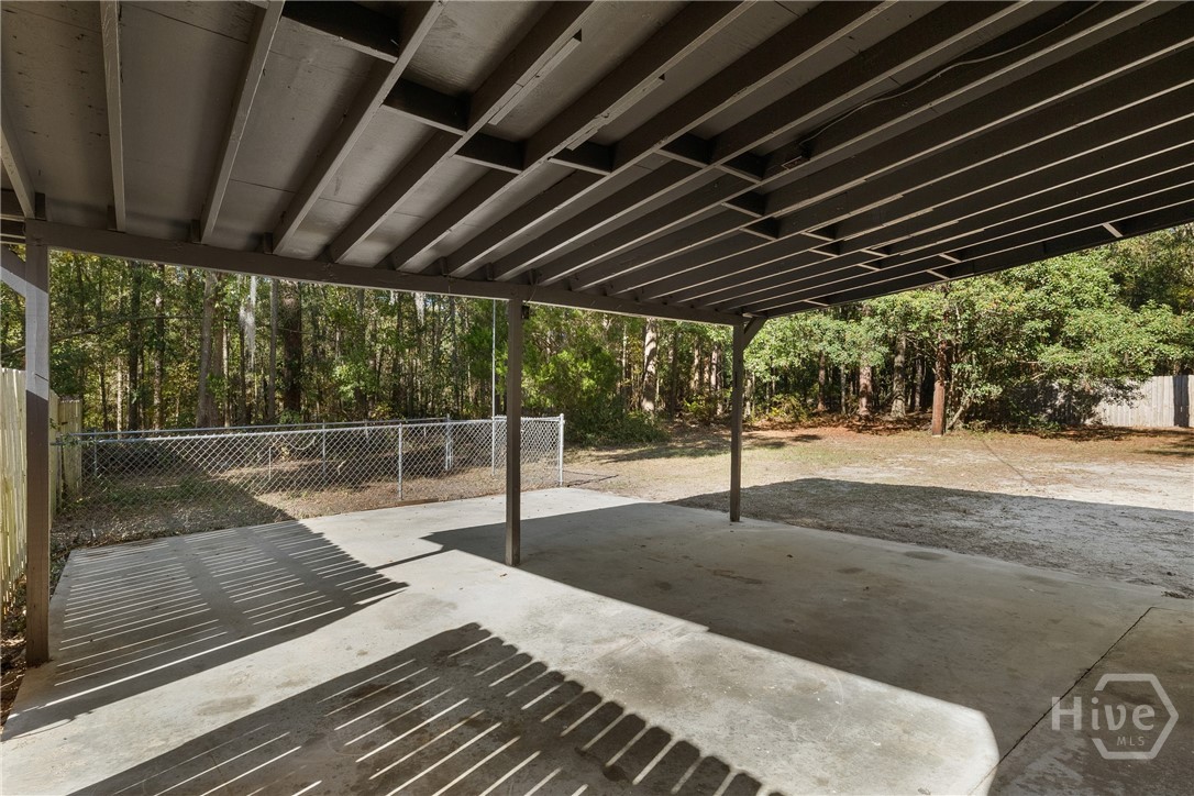 118 Webb Drive Springfield, GA 31329 - Photo 49 of 56