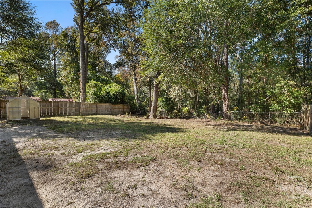 118 Webb Drive Springfield, GA 31329 - Photo 56 of 56