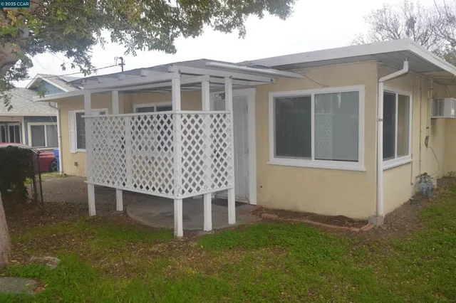 $430,000 | 92-92 Beach Drive, Bay Point, CA 94565