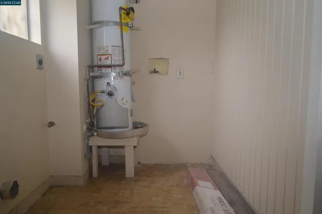 $430,000 | 92-92 Beach Drive, Bay Point, CA 94565