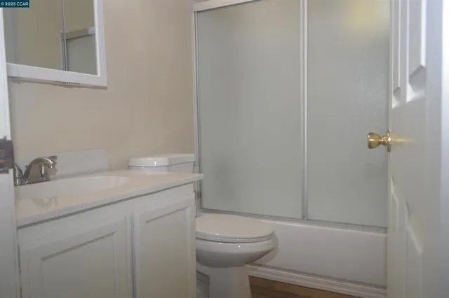 $430,000 | 92-92 Beach Drive, Bay Point, CA 94565