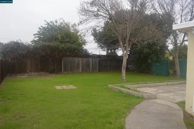 $430,000 | 92-92 Beach Drive, Bay Point, CA 94565