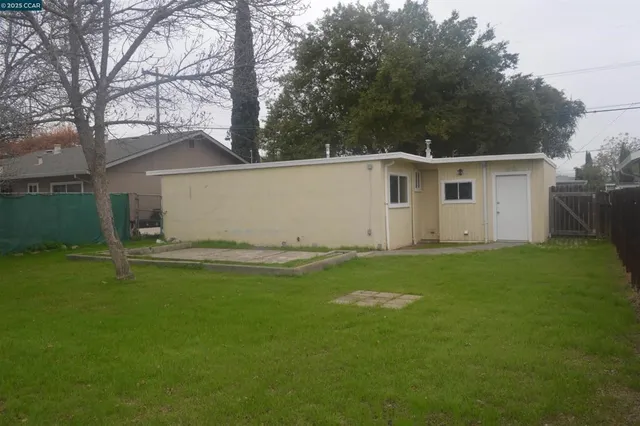 $430,000 | 92-92 Beach Drive, Bay Point, CA 94565