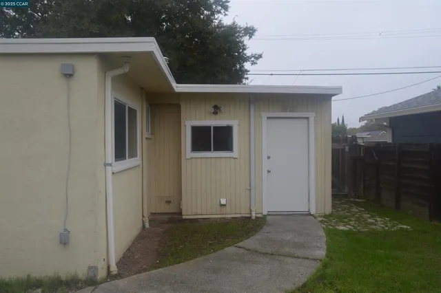 $430,000 | 92-92 Beach Drive, Bay Point, CA 94565