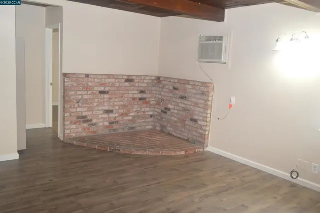 $430,000 | 92-92 Beach Drive, Bay Point, CA 94565