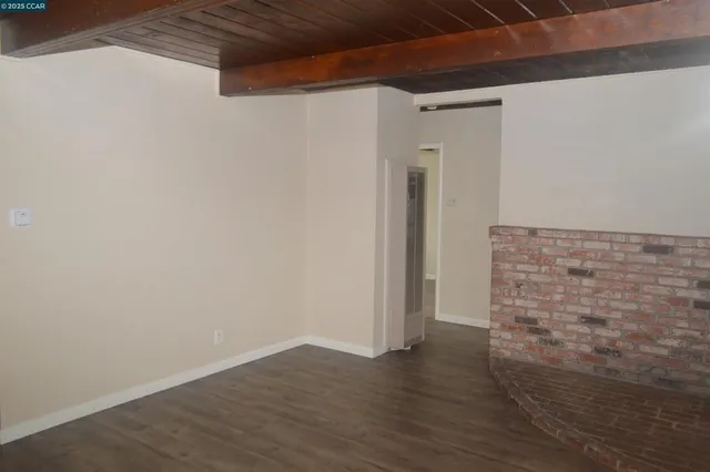 $430,000 | 92-92 Beach Drive, Bay Point, CA 94565