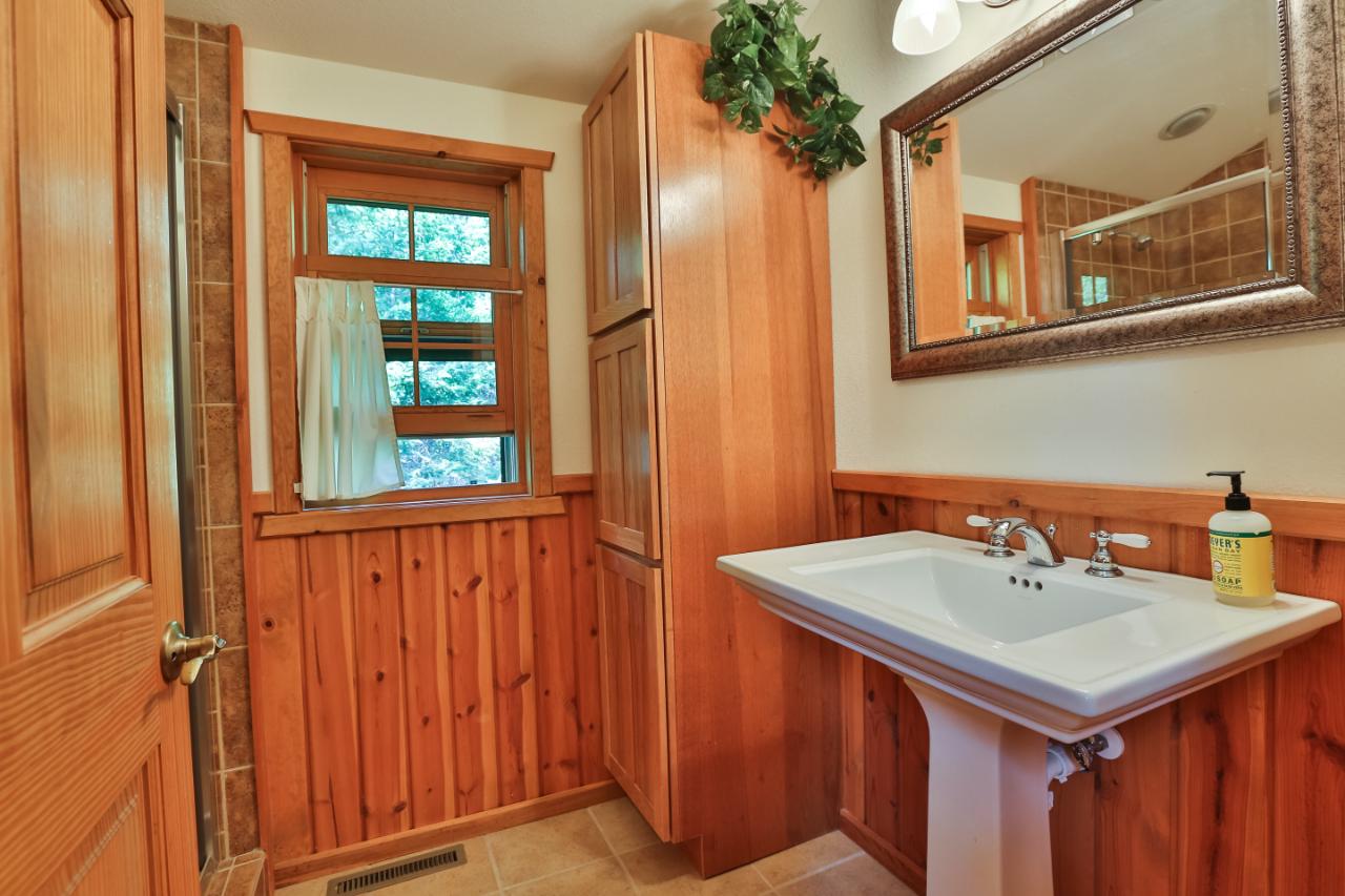 7832 West Musket Road Presque Isle, WI 54557 - Photo 21 of 37 Gallery Image 21