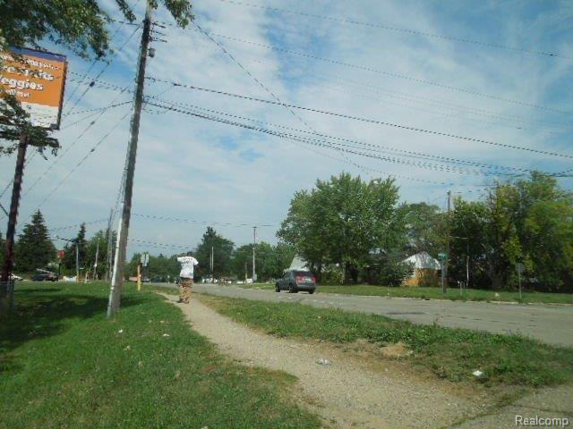 5505 Detroit Street Flint, MI 48505 - Photo 8 of 9 9-11 063.jpg
