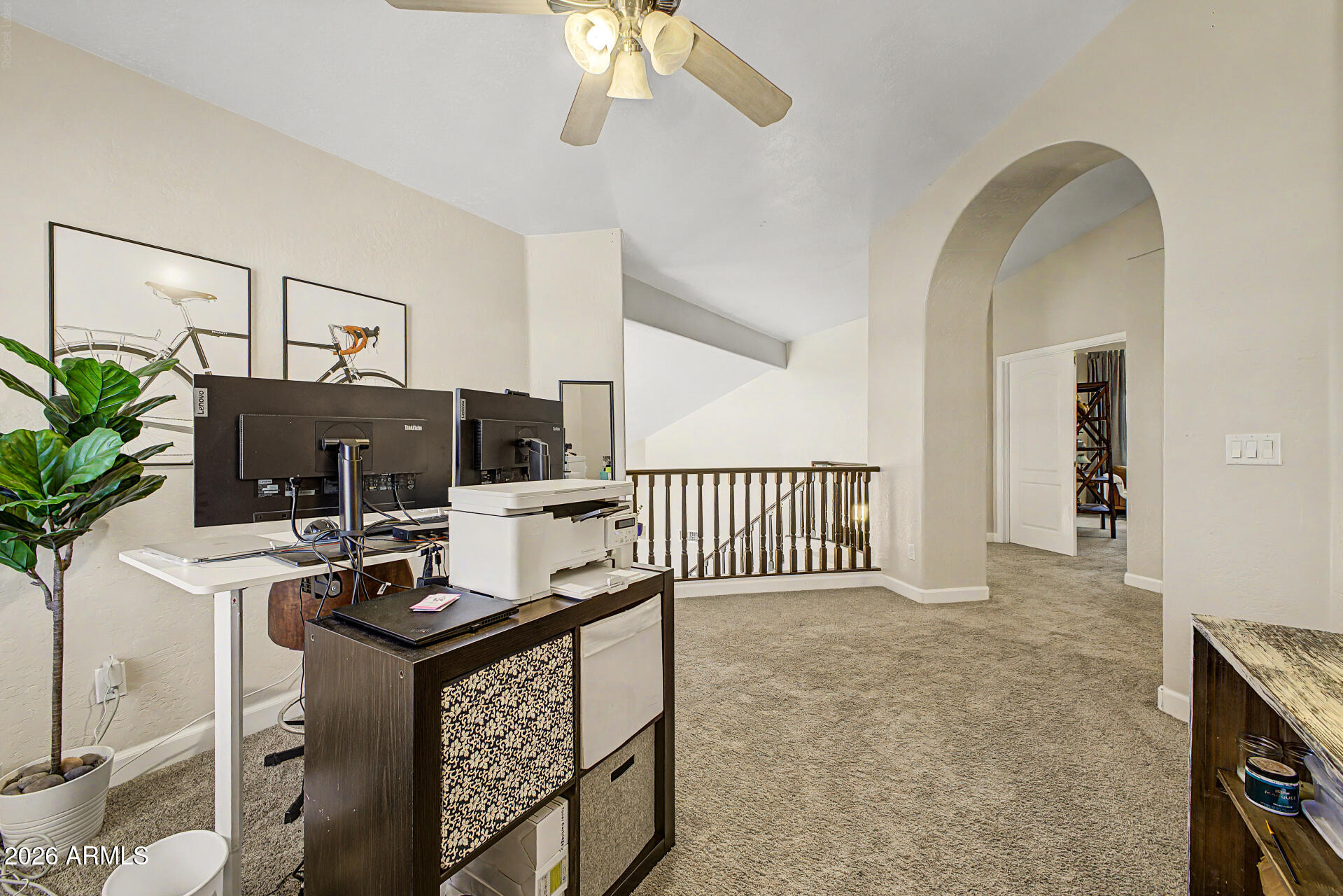 1843 East Appaloosa Road Gilbert, AZ 85296 - Photo 32 of 39 32 - Appaloosa