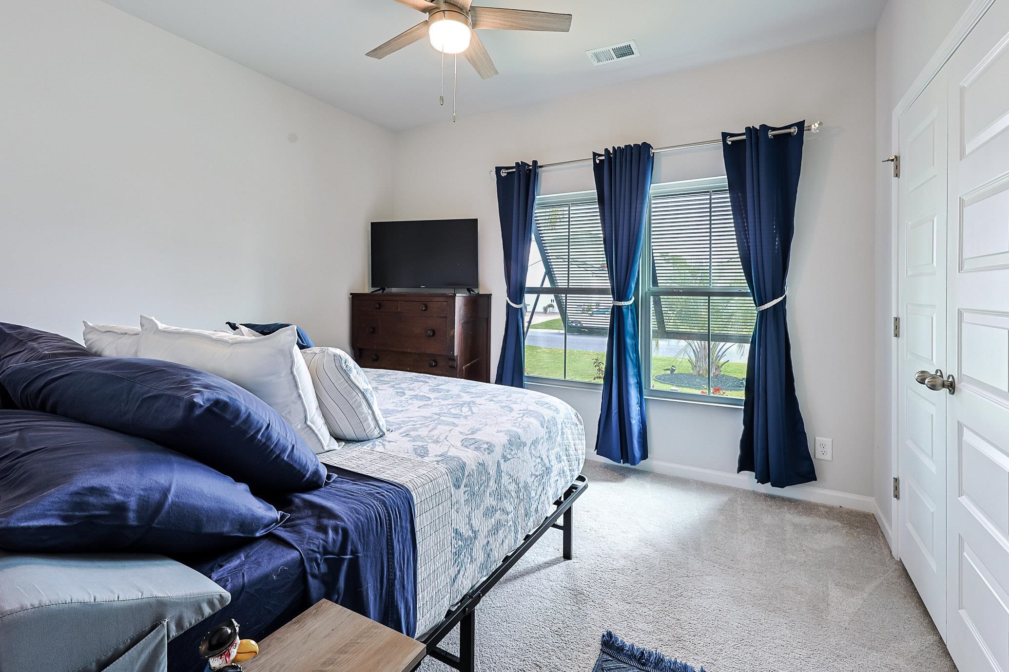 71 Reindeer Road South Surfside Beach, SC 29575 - Photo 18 of 34 Gallery Image 18