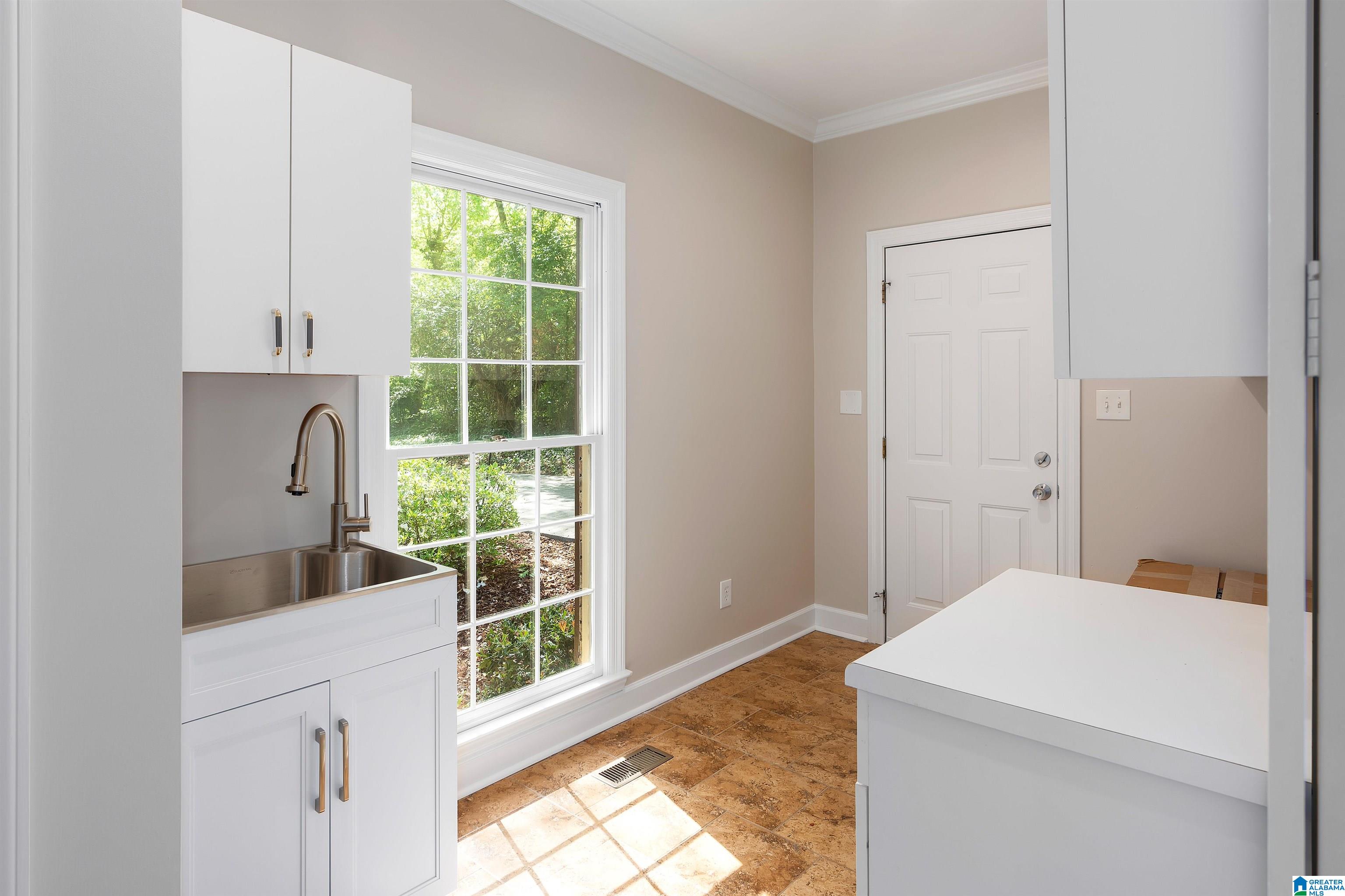 2464 Altadena Road Birmingham, AL 35243 - Photo 24 of 49