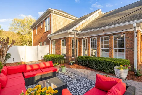 $1,087,000 | 502 Eden Park Drive, Franklin, TN 37067