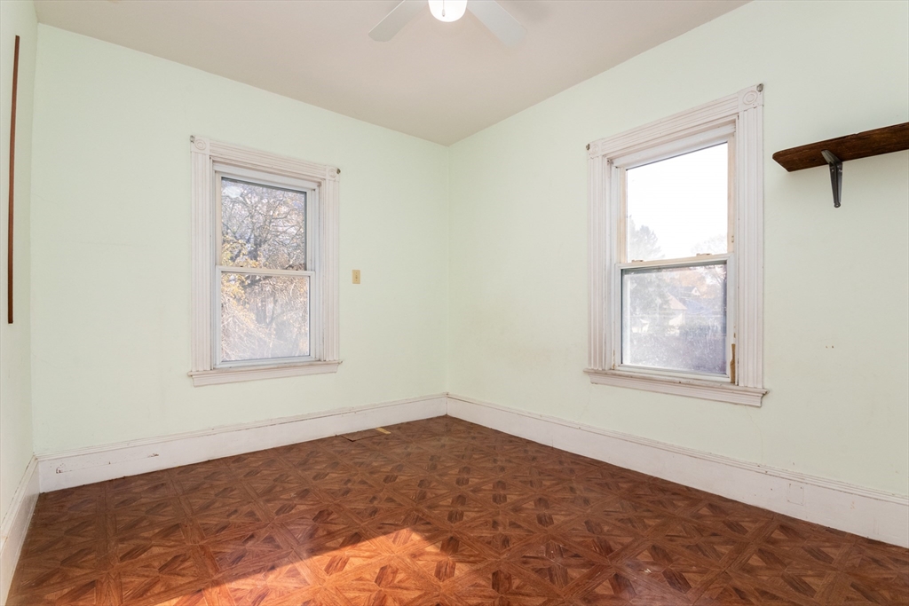 15 Brainard Street Boston, MA 02136 - Photo 12 of 19