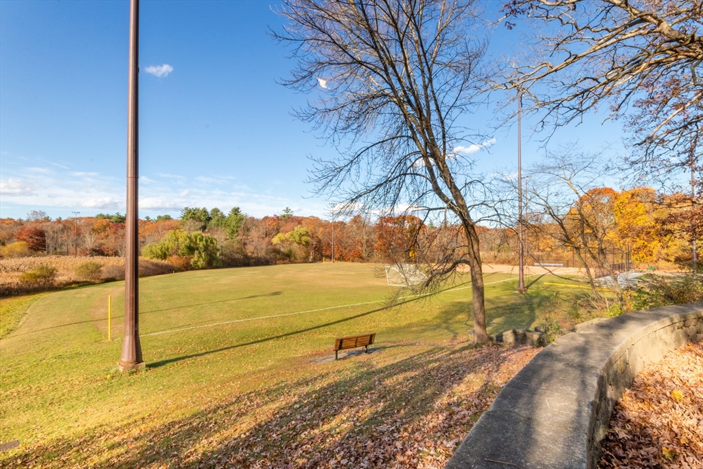 15 Brainard Street Boston, MA 02136 - Photo 19 of 19