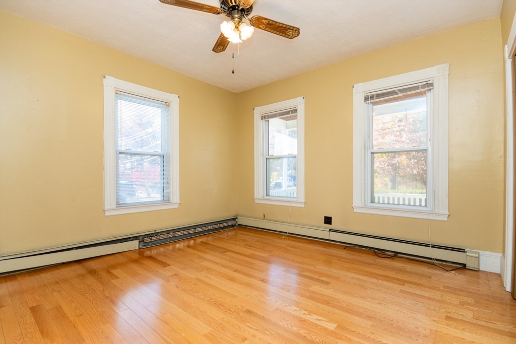 15 Brainard Street Boston, MA 02136 - Photo 3 of 19