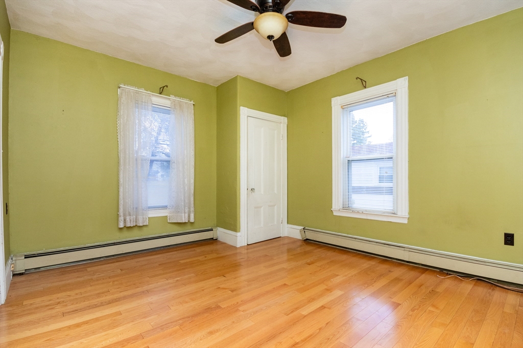 15 Brainard Street Boston, MA 02136 - Photo 4 of 19