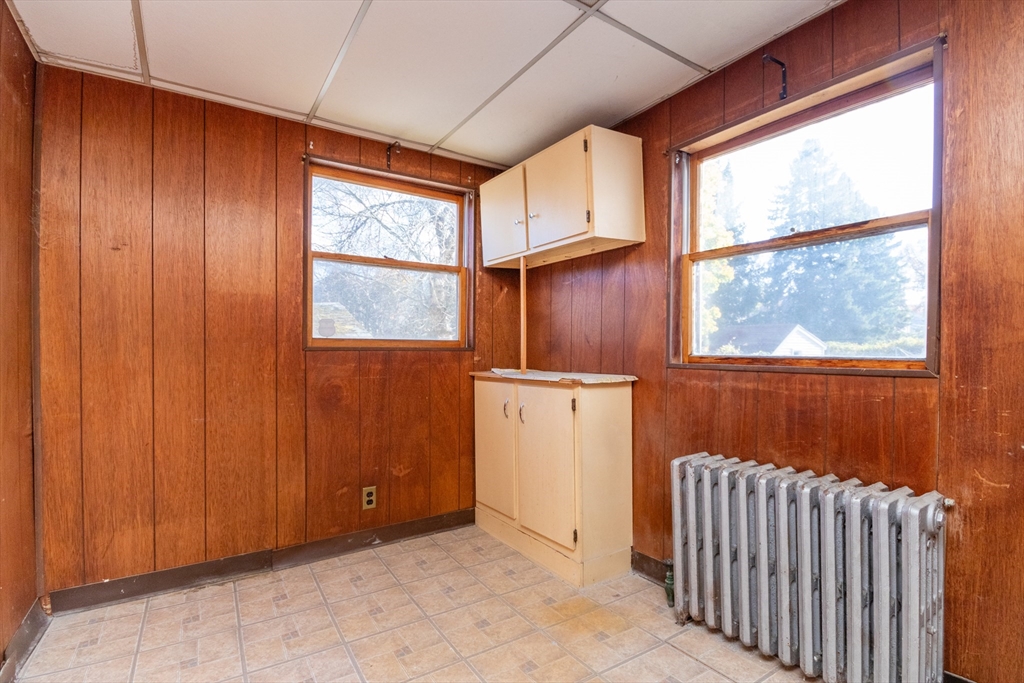 15 Brainard Street Boston, MA 02136 - Photo 9 of 19