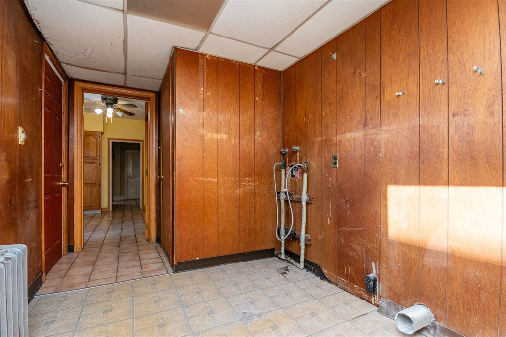 15 Brainard Street Boston, MA 02136 - Photo 10 of 19