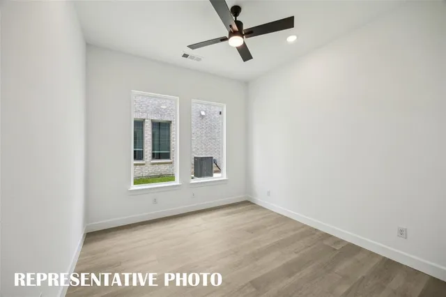 $944,330 | 9488 Keep Street, Frisco, TX 75035