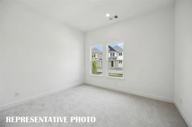 $944,330 | 9488 Keep Street, Frisco, TX 75035