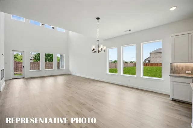 $944,330 | 9488 Keep Street, Frisco, TX 75035