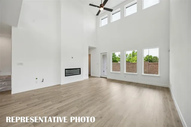 $944,330 | 9488 Keep Street, Frisco, TX 75035