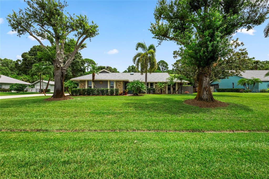 2425 Southeast Delano Road Port St. Lucie, FL 34952 - Photo 1 of 1
