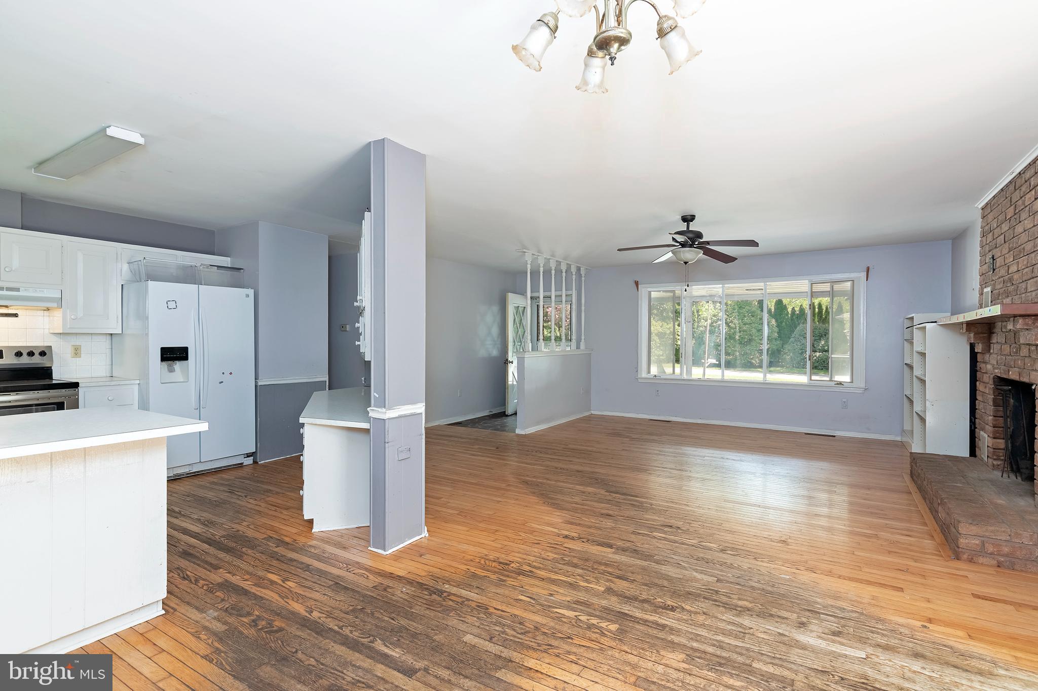 25911 River Road Newcomb, MD 21653 - Photo 5 of 19 Gallery Image 5