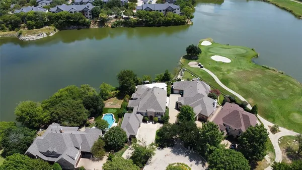 $979,000 | 6308 Estates Lane, Fort Worth, TX 76137