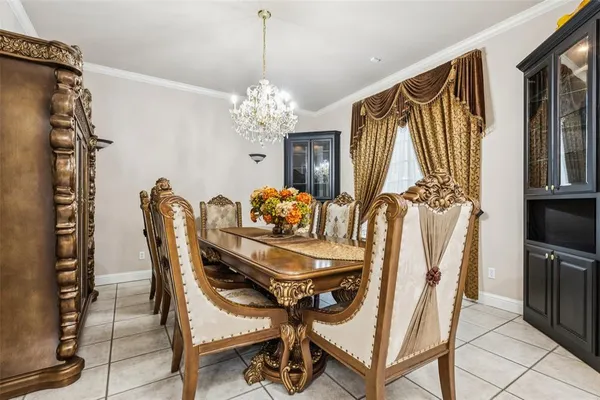 $979,000 | 6308 Estates Lane, Fort Worth, TX 76137